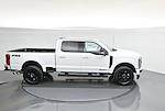 2025 Ford F-250 Crew Cab 4x4 Pickup for sale #B252038 - photo 62