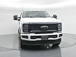 2025 Ford F-250 Crew Cab 4x4 Pickup for sale #B252038 - photo 63