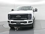 2025 Ford F-250 Crew Cab 4x4 Pickup for sale #B252038 - photo 64