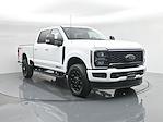 2025 Ford F-250 Crew Cab 4x4 Pickup for sale #B252038 - photo 65