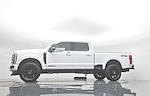 2025 Ford F-250 Crew Cab 4x4 Pickup for sale #B252038 - photo 8
