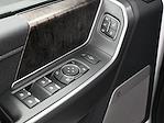 2025 Ford F-250 Crew Cab 4x4 Pickup for sale #B252038 - photo 10