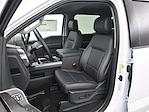 2025 Ford F-250 Crew Cab 4x4 Pickup for sale #B252040 - photo 11