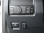 2025 Ford F-250 Crew Cab 4x4 Pickup for sale #B252040 - photo 13
