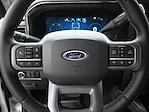 2025 Ford F-250 Crew Cab 4x4 Pickup for sale #B252040 - photo 14