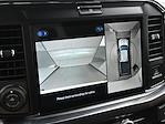 2025 Ford F-250 Crew Cab 4x4 Pickup for sale #B252040 - photo 16