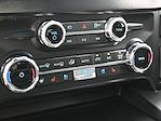 2025 Ford F-250 Crew Cab 4x4 Pickup for sale #B252040 - photo 17