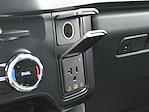 2025 Ford F-250 Crew Cab 4x4 Pickup for sale #B252040 - photo 18