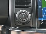 2025 Ford F-250 Crew Cab 4x4 Pickup for sale #B252040 - photo 20