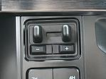 2025 Ford F-250 Crew Cab 4x4 Pickup for sale #B252040 - photo 21