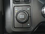 2025 Ford F-250 Crew Cab 4x4 Pickup for sale #B252040 - photo 22