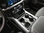 2025 Ford F-250 Crew Cab 4x4 Pickup for sale #B252040 - photo 25