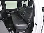 2025 Ford F-250 Crew Cab 4x4 Pickup for sale #B252040 - photo 26
