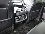 2025 Ford F-250 Crew Cab 4x4 Pickup for sale #B252040 - photo 27