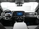 2025 Ford F-250 Crew Cab 4x4 Pickup for sale #B252040 - photo 28