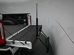 2025 Ford F-250 Crew Cab 4x4 Pickup for sale #B252040 - photo 29