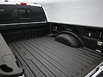 2025 Ford F-250 Crew Cab 4x4 Pickup for sale #B252040 - photo 30