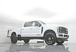 2025 Ford F-250 Crew Cab 4x4 Pickup for sale #B252040 - photo 3