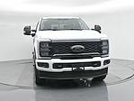 2025 Ford F-250 Crew Cab 4x4 Pickup for sale #B252040 - photo 33
