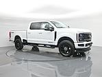 2025 Ford F-250 Crew Cab 4x4 Pickup for sale #B252040 - photo 34