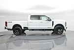 2025 Ford F-250 Crew Cab 4x4 Pickup for sale #B252040 - photo 35