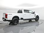 2025 Ford F-250 Crew Cab 4x4 Pickup for sale #B252040 - photo 2