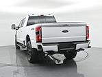 2025 Ford F-250 Crew Cab 4x4 Pickup for sale #B252040 - photo 36