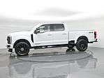 2025 Ford F-250 Crew Cab 4x4 Pickup for sale #B252040 - photo 37