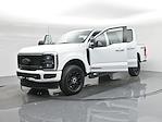 2025 Ford F-250 Crew Cab 4x4 Pickup for sale #B252040 - photo 38