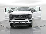 2025 Ford F-250 Crew Cab 4x4 Pickup for sale #B252040 - photo 39