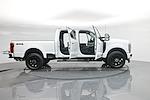 2025 Ford F-250 Crew Cab 4x4 Pickup for sale #B252040 - photo 4