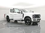 2025 Ford F-250 Crew Cab 4x4 Pickup for sale #B252040 - photo 40