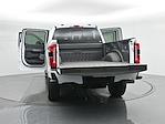 2025 Ford F-250 Crew Cab 4x4 Pickup for sale #B252040 - photo 41