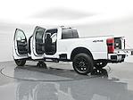 2025 Ford F-250 Crew Cab 4x4 Pickup for sale #B252040 - photo 42
