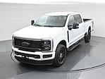 2025 Ford F-250 Crew Cab 4x4 Pickup for sale #B252040 - photo 44