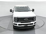 2025 Ford F-250 Crew Cab 4x4 Pickup for sale #B252040 - photo 45