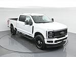 2025 Ford F-250 Crew Cab 4x4 Pickup for sale #B252040 - photo 46