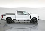 2025 Ford F-250 Crew Cab 4x4 Pickup for sale #B252040 - photo 47