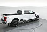 2025 Ford F-250 Crew Cab 4x4 Pickup for sale #B252040 - photo 48