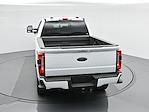 2025 Ford F-250 Crew Cab 4x4 Pickup for sale #B252040 - photo 49