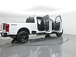2025 Ford F-250 Crew Cab 4x4 Pickup for sale #B252040 - photo 5