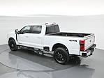 2025 Ford F-250 Crew Cab 4x4 Pickup for sale #B252040 - photo 50