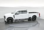2025 Ford F-250 Crew Cab 4x4 Pickup for sale #B252040 - photo 51