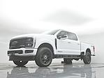 2025 Ford F-250 Crew Cab 4x4 Pickup for sale #B252040 - photo 52