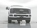 2025 Ford F-250 Crew Cab 4x4 Pickup for sale #B252040 - photo 53