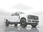 2025 Ford F-250 Crew Cab 4x4 Pickup for sale #B252040 - photo 54