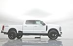 2025 Ford F-250 Crew Cab 4x4 Pickup for sale #B252040 - photo 55