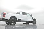 2025 Ford F-250 Crew Cab 4x4 Pickup for sale #B252040 - photo 56
