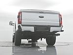 2025 Ford F-250 Crew Cab 4x4 Pickup for sale #B252040 - photo 57