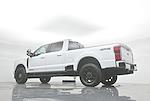 2025 Ford F-250 Crew Cab 4x4 Pickup for sale #B252040 - photo 58